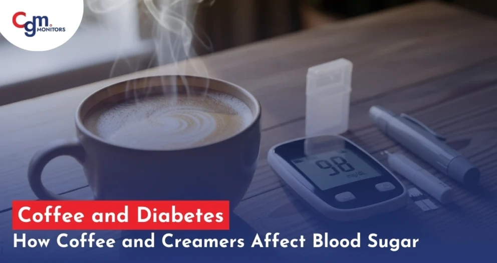 Coffee and Diabetes
