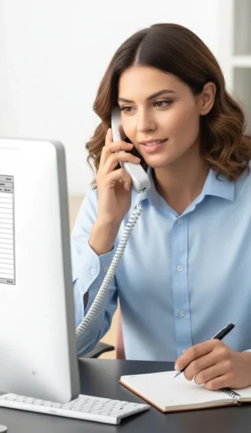 we got you covered we got you covered