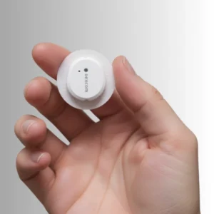 Dexcom G7 Sensor Cost