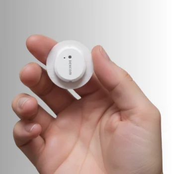 Dexcom G7 Sensor Cost