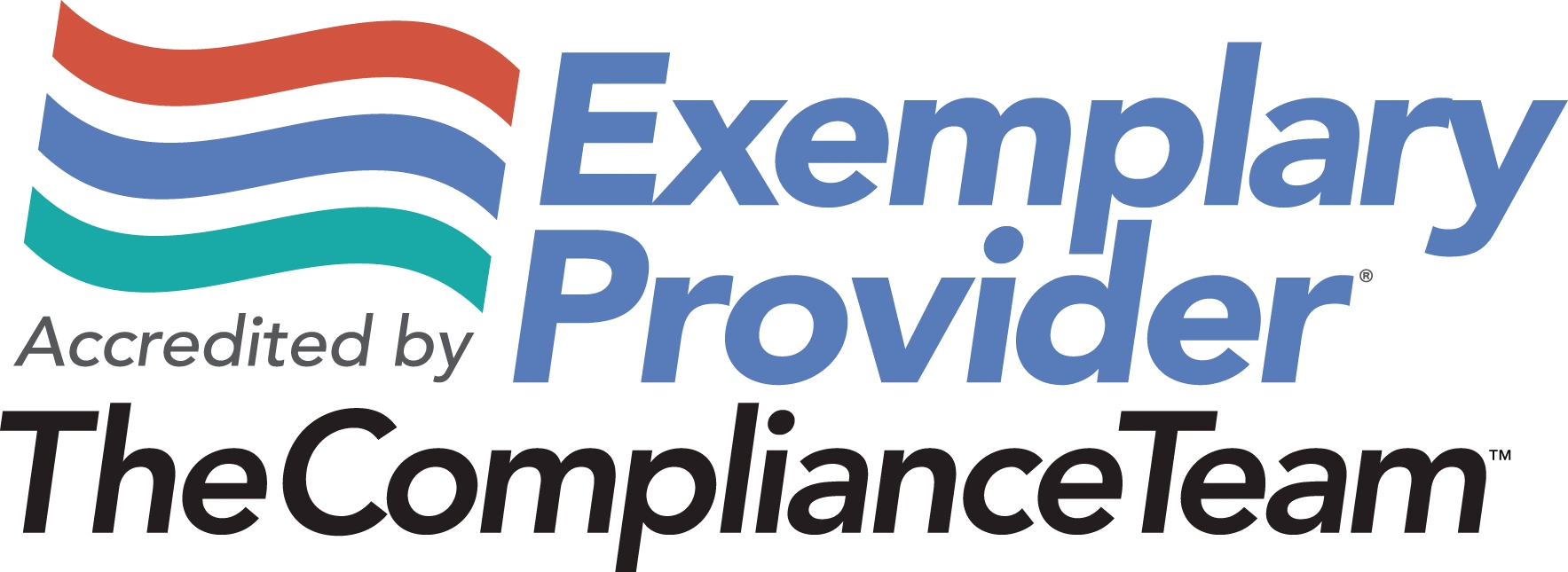 Compliance Team