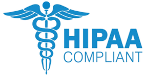 Hipaa compliant